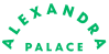 Alexandra Palace