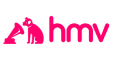 HMV