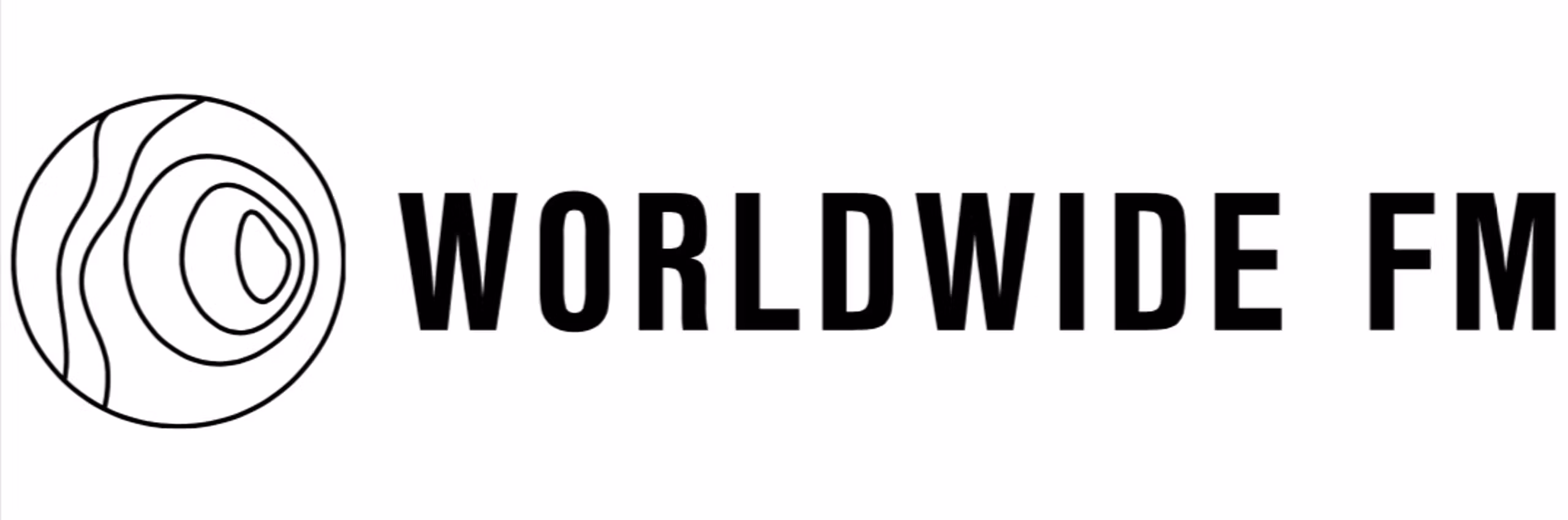 Worldwide FM